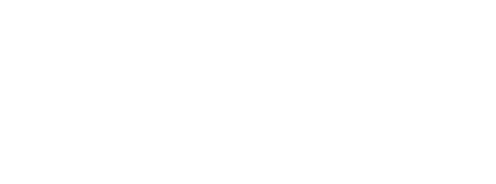 RB Brand Real Estate logo